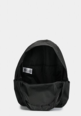 adidas Classic Training Camo Siyah Unisex Sırt Çantası Jv5271