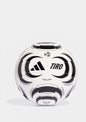 adidas Tiro Club Top Jw1530