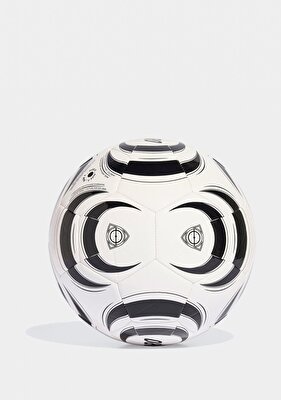 adidas Tiro Club Top Jw1530