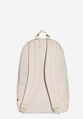 adidas Clsc Bars Bp Bej Unisex Sırt Çantası Jx8860