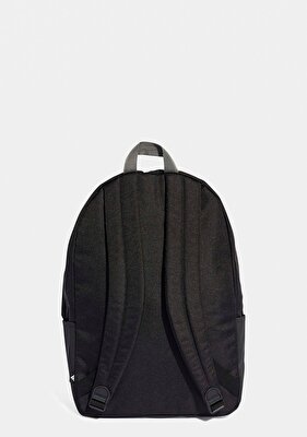 adidas Classic Siyah Unisex Sırt Çantası Jy1058