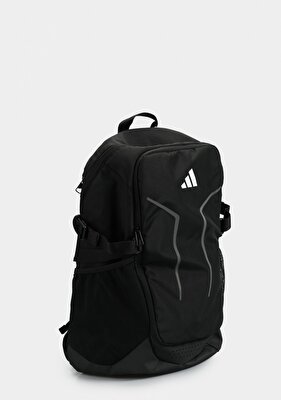 adidas Apwr Training Siyah Unisex Sırt Çantası Jz7086