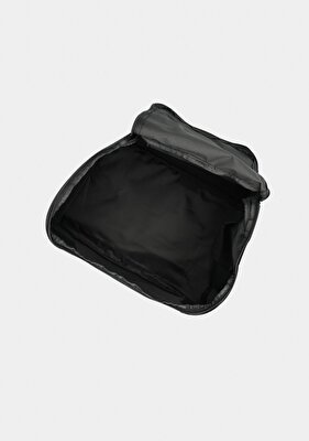 adidas Tiro M Siyah Unisex Spor Çantası Kb0786