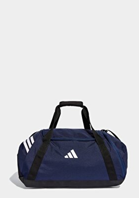 adidas Tiro M Mavi Unisex Spor Çantası Kd4243
