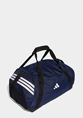 adidas Tiro M Mavi Unisex Spor Çantası Kd4243