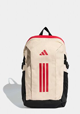 adidas Primelift Training Bej Unisex Sırt Çantası Kc6925