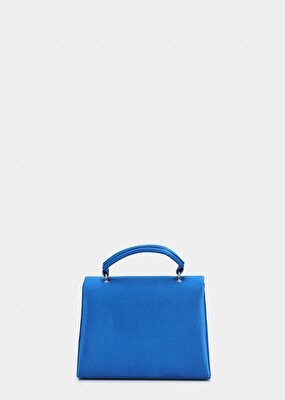 Provoq Sax Kadın Abiye Çanta