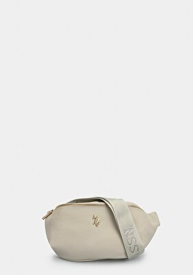 U.S. Polo Assn. Taş Kadın Çapraz Çanta