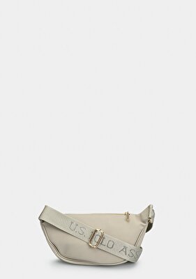 U.S. Polo Assn. Taş Kadın Çapraz Çanta