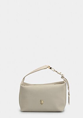 U.S. Polo Assn. Taş Kadın Çapraz Çanta