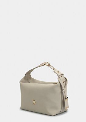 U.S. Polo Assn. Taş Kadın Çapraz Çanta