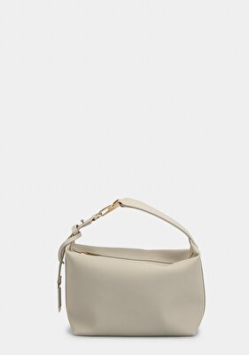 U.S. Polo Assn. Taş Kadın Çapraz Çanta