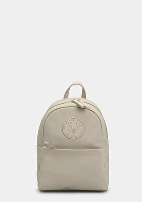 U.S. Polo Assn. Taş Kadın Sırt Çantası