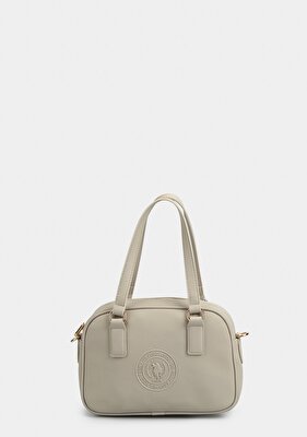 U.S. Polo Assn. Taş Kadın Çapraz Çanta