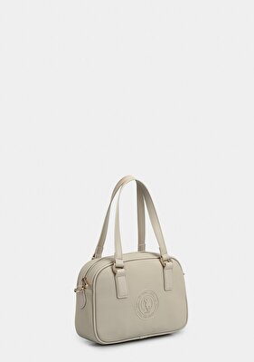 U.S. Polo Assn. Taş Kadın Çapraz Çanta