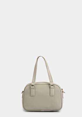 U.S. Polo Assn. Taş Kadın Çapraz Çanta