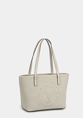 U.S. Polo Assn. Taş Kadın Omuz Çantası
