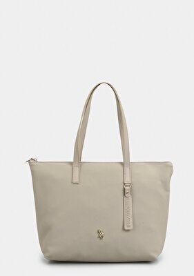 U.S. Polo Assn. Taş Kadın Omuz Çantası