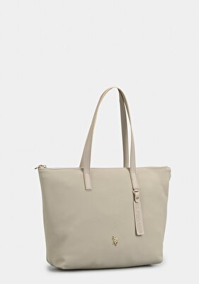 U.S. Polo Assn. Taş Kadın Omuz Çantası