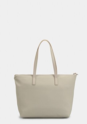 U.S. Polo Assn. Taş Kadın Omuz Çantası