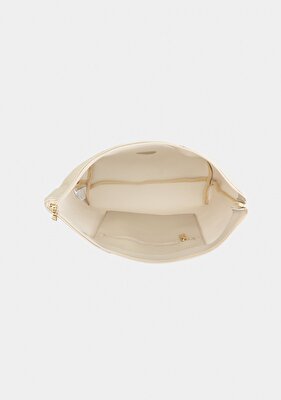 U.S. Polo Assn. Taş Kadın Omuz Çantası