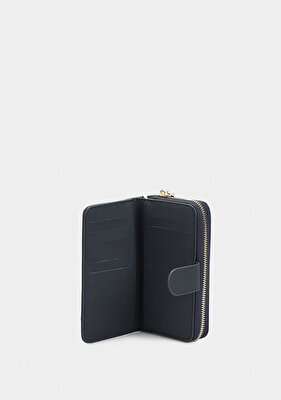 U.S. Polo Assn. Lacivert  U.S. POLO ASSN. USC26355 LACIVERT PORTFOY