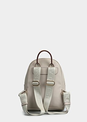 U.S. Polo Assn. Taş Kadın Sırt Çantası