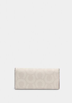 U.S. Polo Assn. Ekru  U.S. POLO ASSN. USC25364 Ekru Portfoy