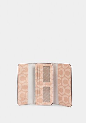 U.S. Polo Assn. Rose  U.S. POLO ASSN. USC25364 Rose Portfoy