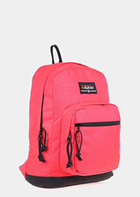 Kaukko Mercan  Kaukko K1457 Sport Mercan Sırt Çantası