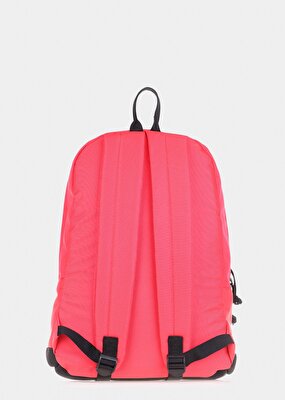 Kaukko Mercan  Kaukko K1457 Sport Mercan Sırt Çantası