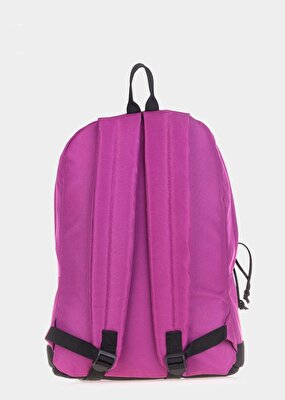 Kaukko Mürdüm  Kaukko K1458 Sport Mürdüm Sırt Çantası