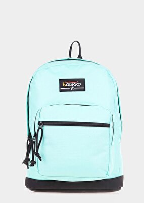 Kaukko Mint  Kaukko K1460 Sport Mint Sırt Çantası