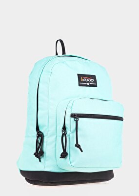 Kaukko Mint  Kaukko K1460 Sport Mint Sırt Çantası