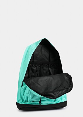 Kaukko Mint  Kaukko K1460 Sport Mint Sırt Çantası