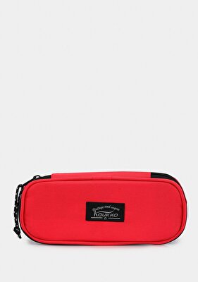 Kaukko Mercan  Kaukko K2367 Basic Mercan Kalemlik