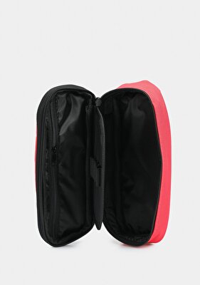 Kaukko Mercan  Kaukko K2367 Basic Mercan Kalemlik