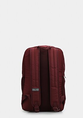 Puma 09071220 E6PUMA S Backpack