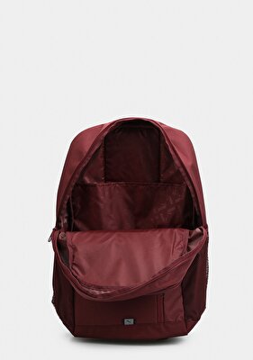 Puma 09071220 E6PUMA S Backpack