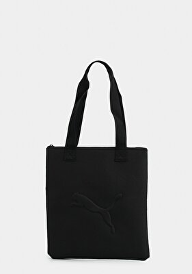 Puma 9115701 PUMA BUZZ Tote