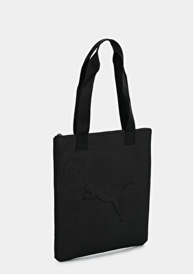 Puma 9115701 PUMA BUZZ Tote