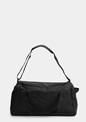 Puma 9115801 PUMA BUZZ Small Sports Bag