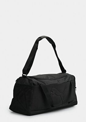 Puma 9115801 PUMA BUZZ Small Sports Bag