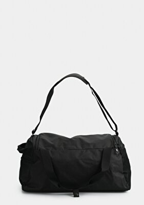 Puma 9115801 PUMA BUZZ Small Sports Bag