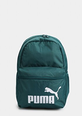 Puma 9116429 PUMA PHASE Backpack