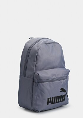 Puma 9116431 PUMA PHASE Backpack