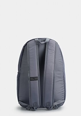 Puma 9116431 PUMA PHASE Backpack