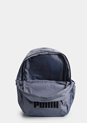 Puma 9116431 PUMA PHASE Backpack