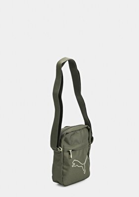 Puma 9118230 PUMA PLUS Portable