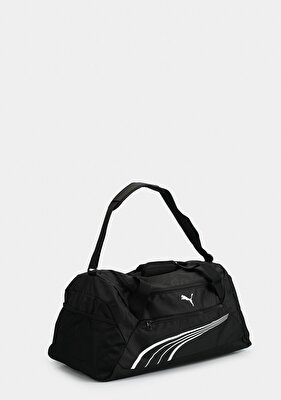 Puma 9118901 PUMA FUNDAMENTAL M Sports Ba